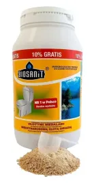 biosanitbakterie-do-oczyszczalniszamba-1kg-100g