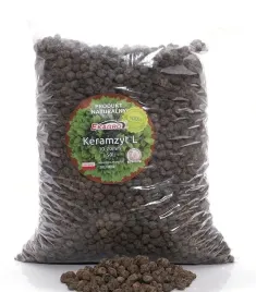 keramzyt-ogrodniczy-drenaz-ceramiczny-50l-podloze