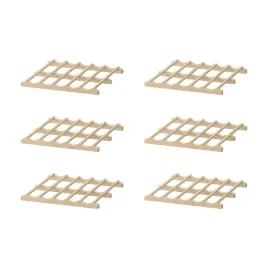 6-szt-polka-na-butelki-bambus-26-cm-variera