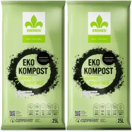 kompost-ogrodniczy-ogrodowy-2x25l-50l-do-warzyw-trawnika-kronen-w-workach