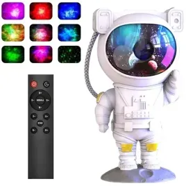 projektor-gwiazd-astronauta-rzutnik-led-lampka-nocna-dla-dzieci-na-prezent