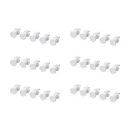 6-szt-haczyk-skadis-bialy-19-mm-do-organizacji-przestrzeni