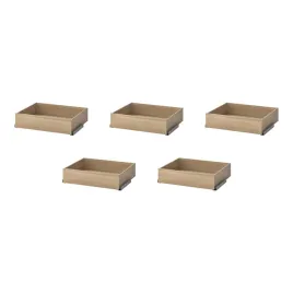 5-szt-szuflada-komplement-dab-bejcowany-75x58-cm-do-szafy-pax
