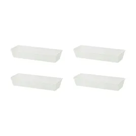 4-szt-kosz-druciany-bialy-100x35-cm-do-szafy-pax-komplement