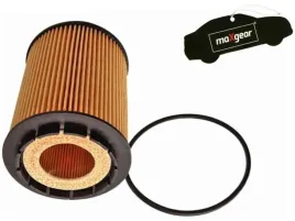 filtr-oleju-vw-golf-iii-mk3-2-8-2-9-95-97-vento-2-8-95-97-zapach