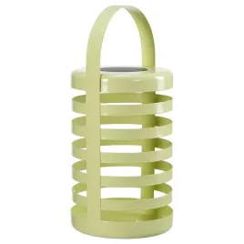 lampa-solarna-led-ogrodowa-stolowa-jasnozielona-solvinden