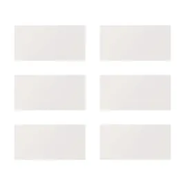 6-szt-front-szuflady-smastad-bialy-60x30-cm-do-konstruera