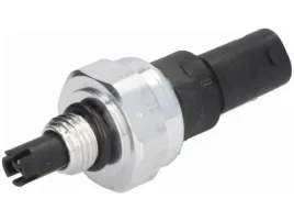 wlacznik-cisnieniowy-klimatyzacji-nrf-38971