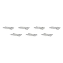 7-szt-wklad-do-tacy-komplement-jasnoszary-100x58-cm-organizacja