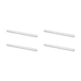 4-szt-oswietlenie-led-z-czujnikiem-50-cm-kolvatten