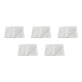 5-szt-ochraniacz-na-materac-90x200-cm-tagelsav-do-prania-60c