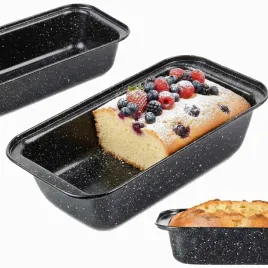 forma-granitowa-foremka-do-pieczenia-chleba-pasztet-ciasto-keksowka-255-cm