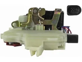 zamek-drzwi-lewy-tyl-vemo-v10-85-0017