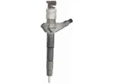 wtryskiwacz-delphi-hrd621