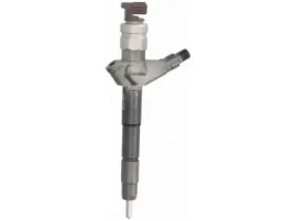 wtryskiwacz-delphi-hrd621