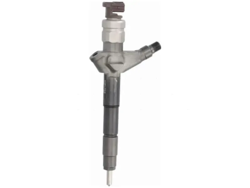 wtryskiwacz-delphi-hrd621