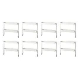 8-szt-polka-na-biurko-vattenkar-bialy-49x15-cm-nowoczesna