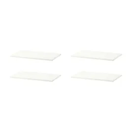 4-szt-polka-na-buty-boaxel-biala-60x40-cm-przechowywanie-obuwia
