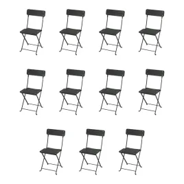 11-szt-krzeslo-ogrodowe-skladane-antracyt-110kg-balkon