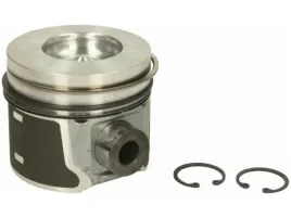 tlok-ford-focus-c-max-1-8-c-max-i-mk1-1-8-mondeo-iv-mk4-1-8