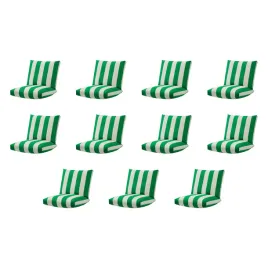 11-szt-onnestad-komplet-poduszek-na-fotel-zielony-bialy-radbyn