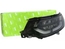 lampa-reflektor-lewy-valeo-450412