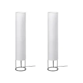 2-szt-stylowa-lampa-podlogowa-w-kolorze-bialym-i-czarnym-do-kazdego