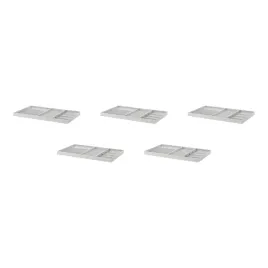 5-szt-wklad-do-tacy-komplement-jasnoszary-100x58-cm-organizacja
