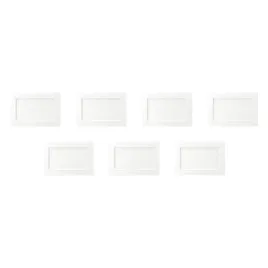 7-szt-enkoping-drzwi-bialy-imitacja-drewna-60x40-cm
