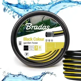 waz-ogrodowy-1-2-3-warstwy-mocny-wytrzymaly-30m-black-colour-bradas