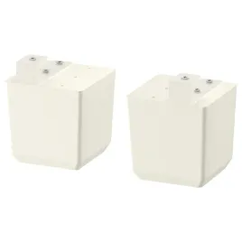 forbattra-noga-kremowy-8-cm