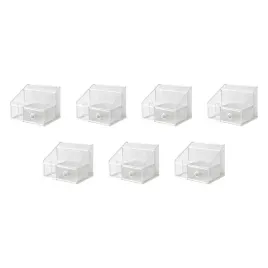7-szt-organizer-na-biurko-bialy-25x20-cm-dronjons