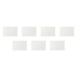 7-szt-veddinge-front-szuflady-bialy-60x40-cm