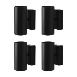 4-szt-kinkiet-dwustronny-nymane-antracyt-17w-400lm-nowoczesny