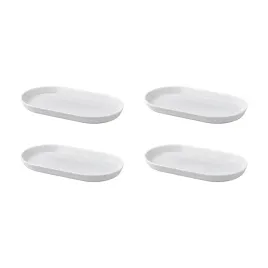4-szt-polmisek-ikea-365-bialy-27x15-cm-porcelana-skaleniowa