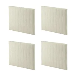 4-szt-ekran-akustyczny-na-biurko-bezowy-90x72-cm-mittzon