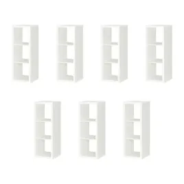 7-szt-kallax-regal-bialy-42x112-cm-funkcjonalny-mebel-do-wnetrz-kallax