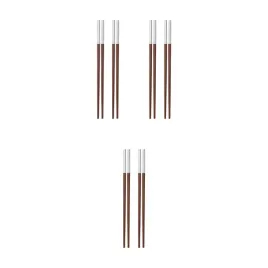 3-szt-paleczki-do-sushi-24-cm-brazowe-eleganckie-2-pary