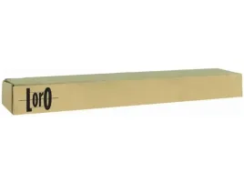 silownik-sprezyna-maski-loro-101-00-285