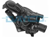 termostat-dayco-dt1307h-stan-nowy