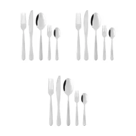 3-szt-komplet-sztuccow-martorp-30-szt-stal-nierdzewna-elegancki