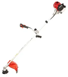 cedrus-wykaszarka-podkaszarka-kosa-spalinowa-358cc-134km-honda-gx35