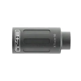 naswietlacz-uv-do-kulek-t4e-x-tracer-kal-50-do-t4e-x-tender