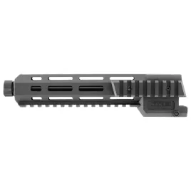 przedluzenie-lufy-picatinny-m-lock-t4e-tr50-x-tender-do-hdr50