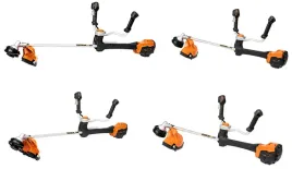 cedrus-wykaszarka-podkaszarka-kosa-akumulatorowa-plug-in-60v-420mm