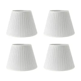 4-szt-klosz-myrhult-bialy-33-cm-do-lampy-wiszacej-lub-stolowej