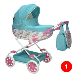 wozek-lalkowy-babysojan-lala-wozek-lalkowy-1w1-nr1