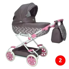 wozek-lalkowy-babysojan-lala-wozek-lalkowy-1w1-nr2