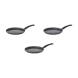 3-szt-patelnia-do-nalesnikow-25-cm-powloka-ceramiczna-hemlagad
