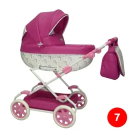 wozek-lalkowy-babysojan-lala-wozek-lalkowy-1w1-nr7